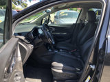 Used 2018 Buick Encore Preferred image 3