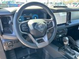 New 2025 Ford Bronco Badlands image 5