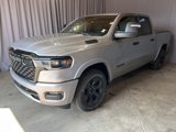 New 2026 RAM 1500 Big Horn image 2