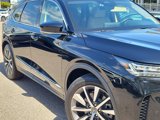 New 2025 Acura MDX FWD w/ Technology Package image 3