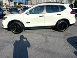 Used 2017 Nissan Rogue SV image 4