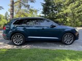 Used 2018 Audi Q7 3.0T Premium Plus image 4