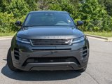 New 2026 Land Rover Range Rover Evoque Dynamic SE image 3