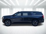 New 2025 GMC Yukon XL AT4 image 6