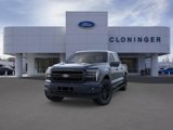 New 2025 Ford F150 Lariat w/ Equipment Group 502A High image 3