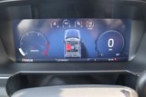 New 2025 Ford F250 King Ranch image 4