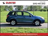 Used 2014 Subaru Forester 2.5i image 5