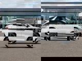 New 2026 Genesis GV70 3.5T Sport Prestige image 4
