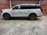 New 2025 Ford Expedition King Ranch image 2