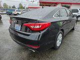 Used 2016 Hyundai Sonata SE image 3