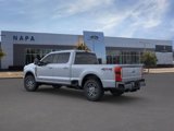 New 2025 Ford F250 Lariat image 4