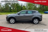 New 2025 Dodge Hornet GT w/ Cold Weather Group image 4