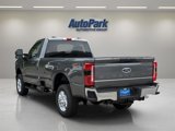 New 2026 Ford F350 XLT image 5