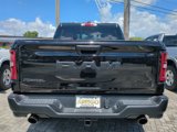 New 2026 RAM 1500 Rebel w/ Rebel Level 1 Equipment Group image 6