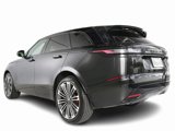 Used 2025 Land Rover Range Rover Velar Dynamic SE image 4