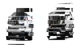 New 2025 GMC Yukon XL Denali image 2