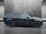 New 2026 Land Rover Range Rover Velar Dynamic SE image 4