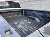 Used 2024 GMC Sierra 3500 SLT w/ SLT Convenience Package image 2