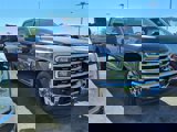 New 2025 Ford F350 Lariat image 3