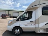 Used 2018 Ford Transit 350 156 DRW w/ Motorhome Prep Package image 4