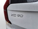 New 2025 Volvo XC90 T8 Plus w/ Protection Package Premier image 5