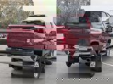 Used 2022 Chevrolet Silverado 2500 LT w/ Convenience Package image 3