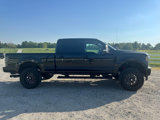Used 2017 Ford F250 Lariat w/ Lariat Ultimate Package image 3