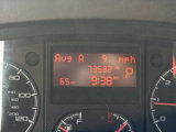 Used 2021 RAM ProMaster 3500 image 4