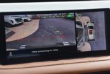 Certified 2024 INFINITI QX60 Autograph w/ Cargo Package image 6