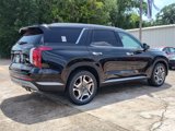 New 2025 Hyundai Palisade SEL image 4