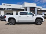 New 2026 GMC Sierra 1500 AT4 w/ Technology Package image 2