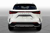 New 2026 Lexus NX 350 F Sport image 5