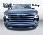 New 2026 Chevrolet Silverado 1500 High Country w/ Technology Package image 2
