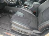 New 2025 Ford Bronco Raptor image 4