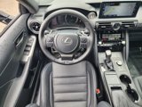 Certified 2023 Lexus IS 500 image 3