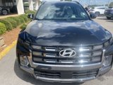 New 2025 Hyundai Santa Cruz Limited image 6