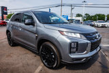 New 2025 Mitsubishi Outlander Sport LE image 3