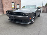 Used 2022 Dodge Challenger R/T w/ Plus Package image 6