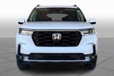 New 2025 Honda Pilot Touring image 3