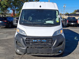 New 2025 RAM ProMaster 2500 w/ Safety Group image 2