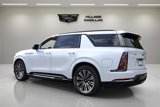 New 2026 Cadillac Escalade IQL Sport 1 image 3