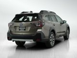 Used 2023 Subaru Outback Limited image 5