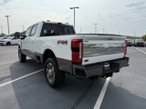 New 2026 Ford F350 King Ranch image 5