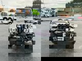 Used 2018 Jeep Wrangler Sahara w/ Connectivity Group image 2
