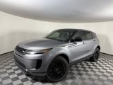 New 2026 Land Rover Range Rover Evoque S image 1
