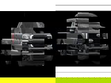 New 2026 Ford F350 XL image 4