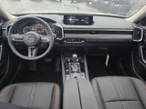 New 2025 MAZDA CX-50 AWD 2.5 Turbo w/ Cargo Package image 2