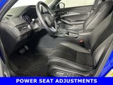 Used 2025 Acura Integra A-Spec image 4