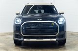 New 2025 MINI Cooper Countryman SE w/ Comfort Package Max image 6
