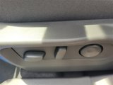 New 2025 Buick Envision Preferred image 4